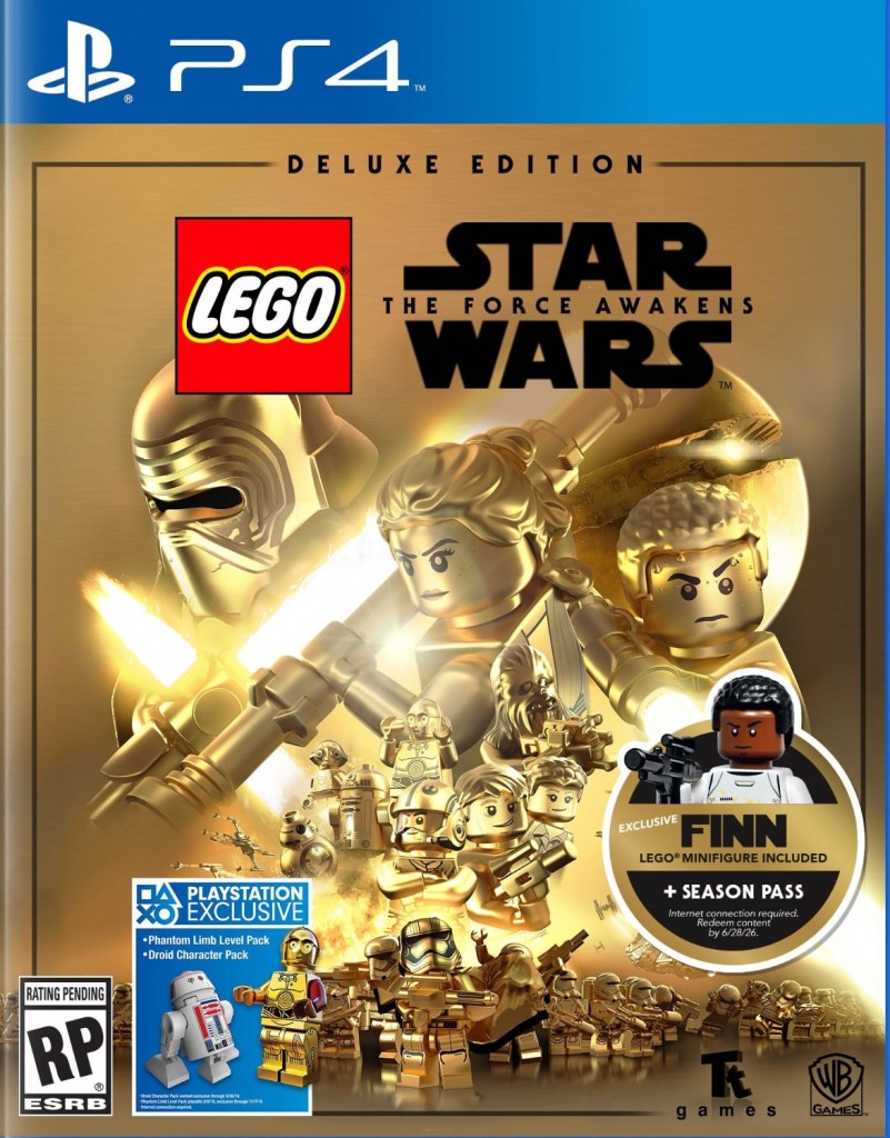 lego-star-wars