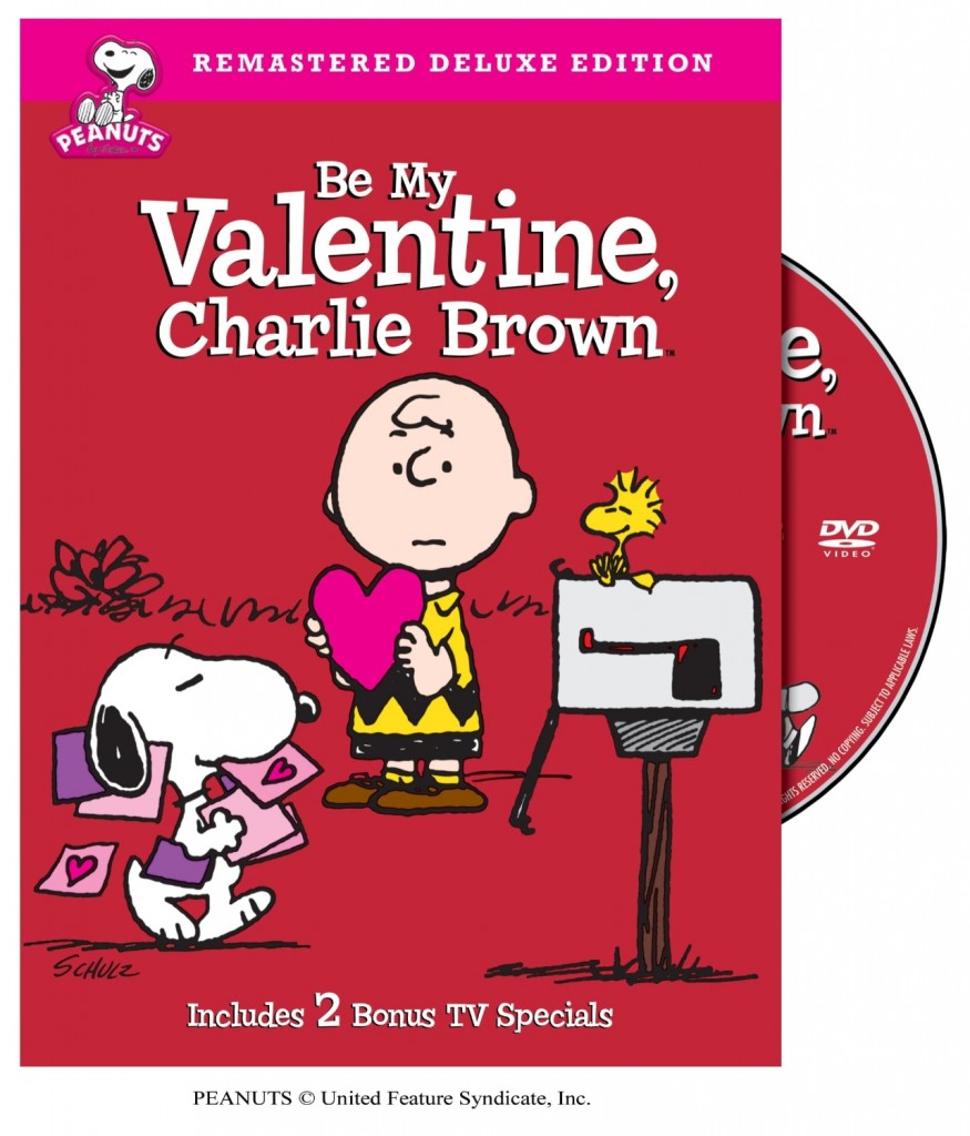 vday-charliebrown