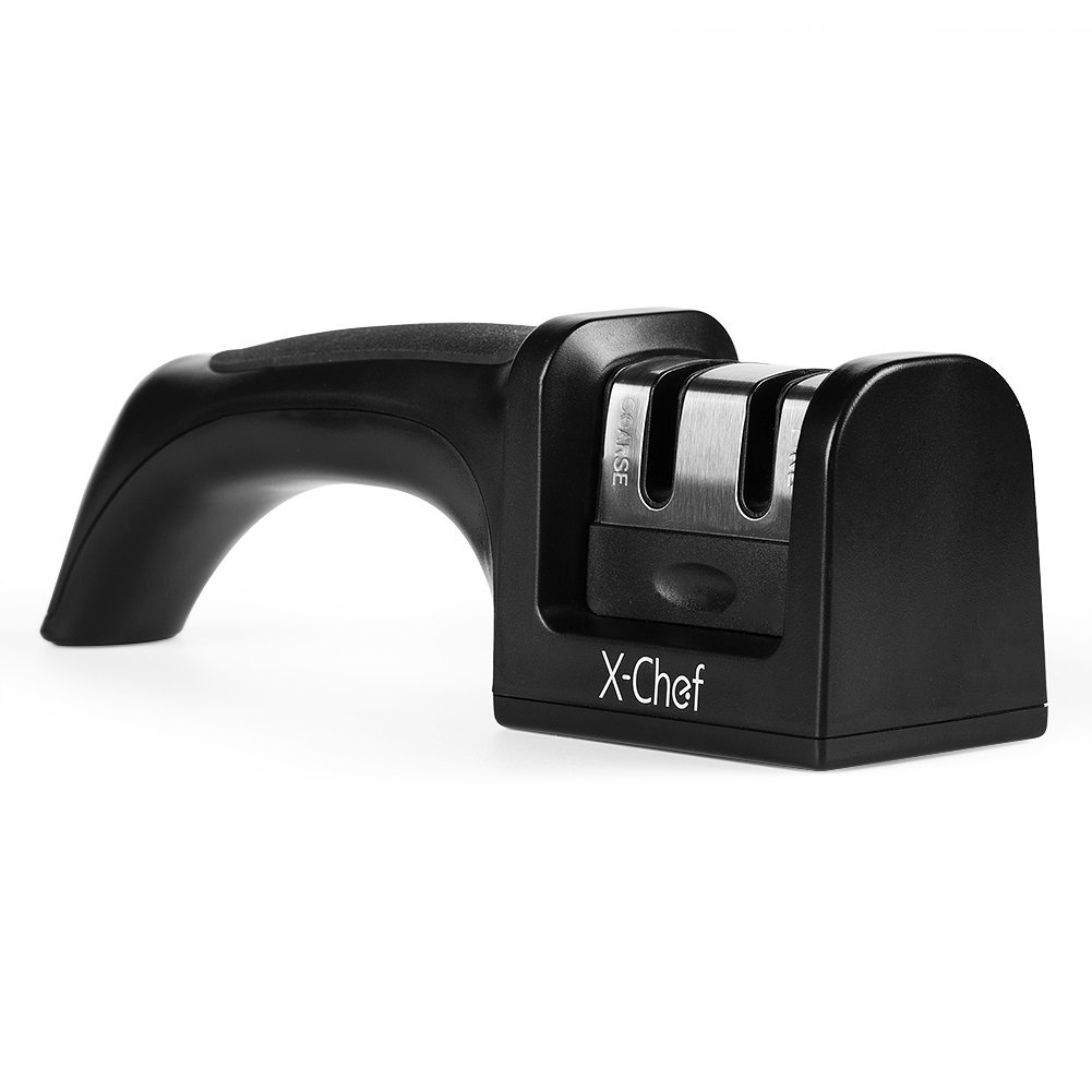 x-chef