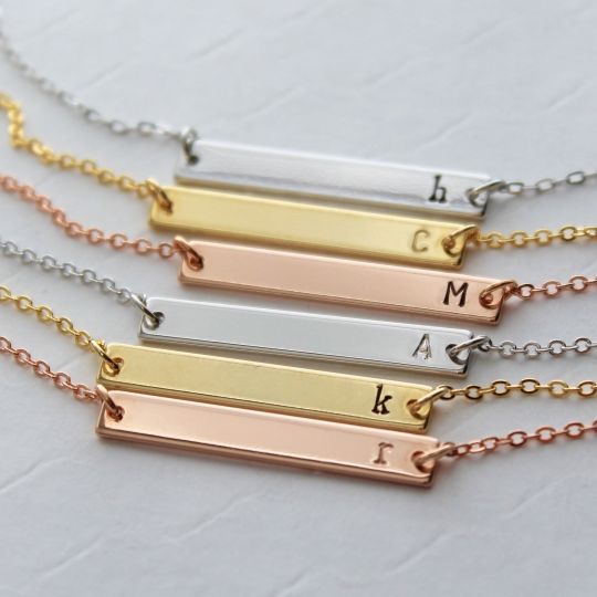 bar-necklace