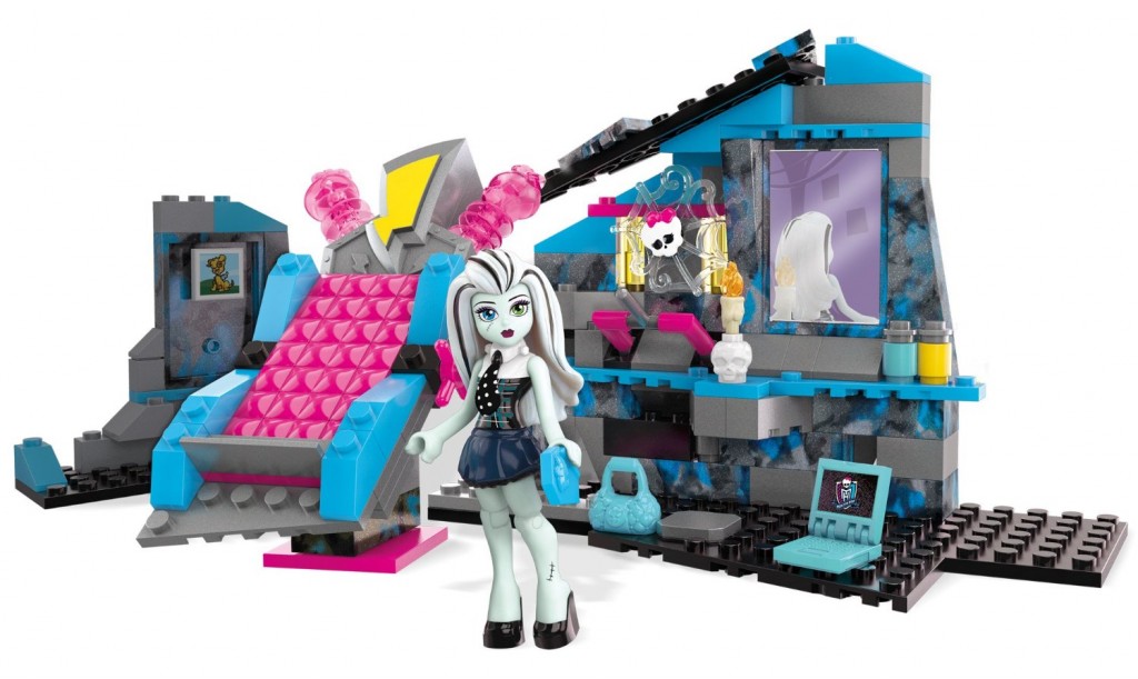 mb-monsterhigh