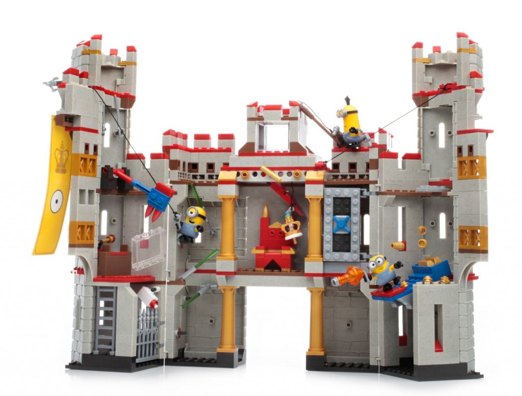 minions-castle