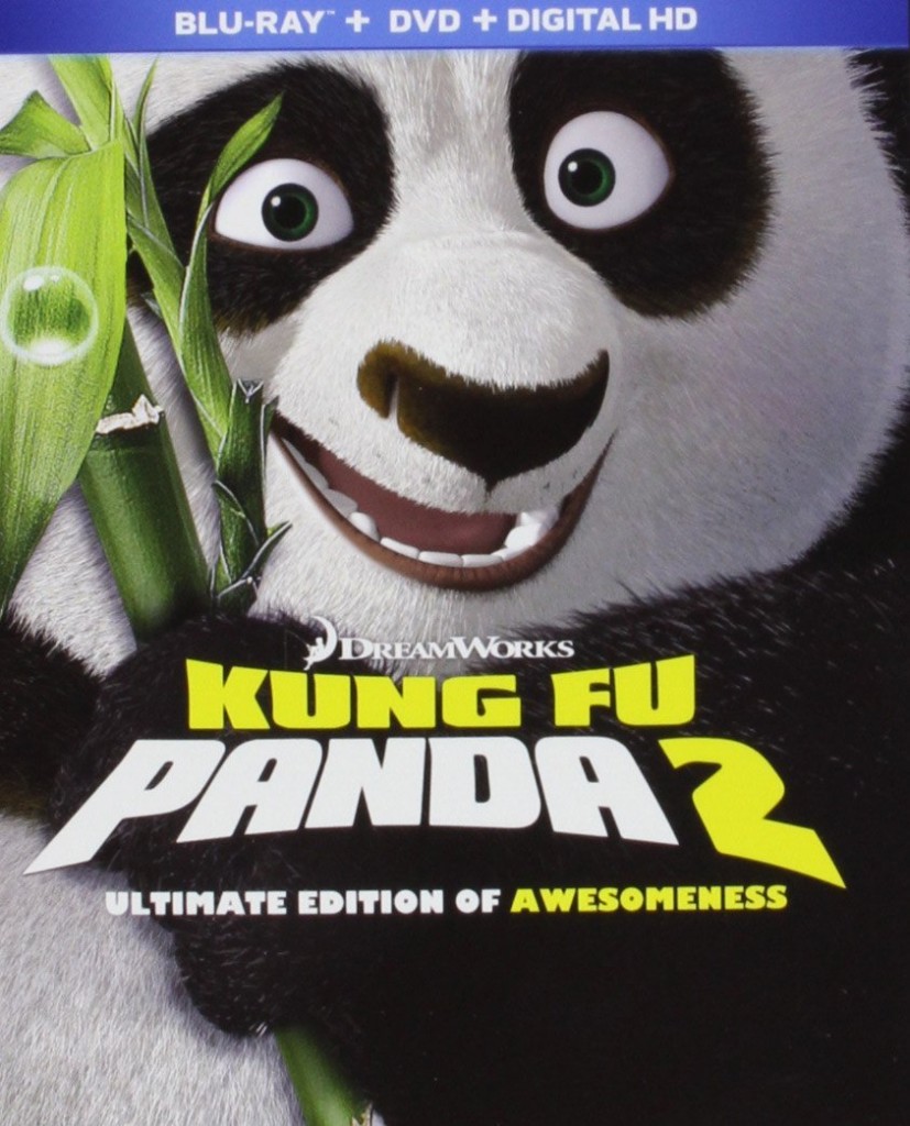 panda2