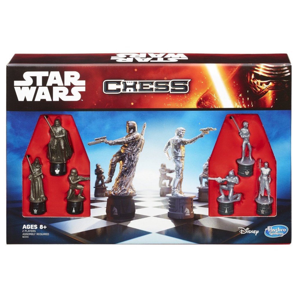 star-wars-chess