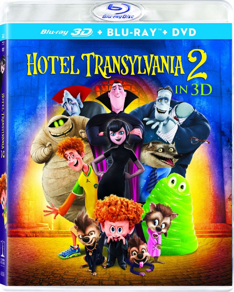 hotel2