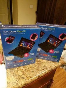 13731504_512286415633791_1420176392027416432_n