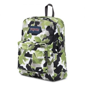 1719463_Camo_Angles