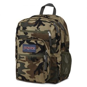 1719465_Camo