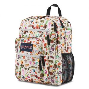 1719465_Stickers