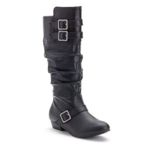 2175515_Black