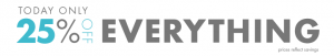 F16-25offeverything-category-779x132
