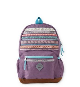 F16-backpack-emb-377x410