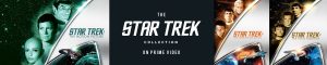 WebHeroBanner_Star-Trek-Collection_3000x600._V284320336_UR3000,600_FMJPG_