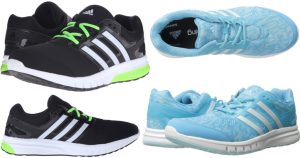 adidas2