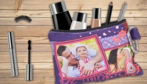 arts-cow-makeup-bags-e1424629551428