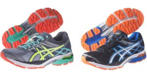 asics1