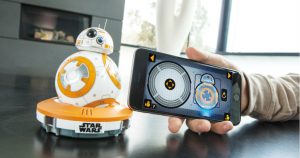 bb8