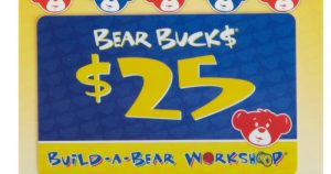 buildabear-card