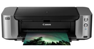 canonprinter