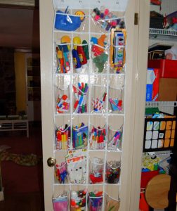craft-hanging-caddy