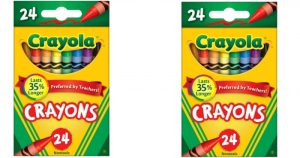 crayola-crayons-24-count