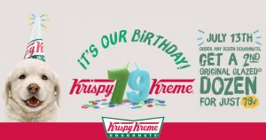 krispykremebanner