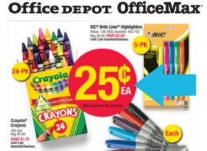 office-depotofficemax-crayola-sale