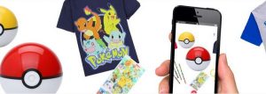 pokeman-sales-e1469407172694