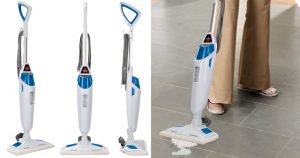 powermop