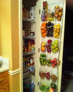 produce-hanging-caddy