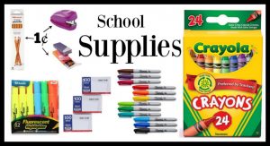 school1