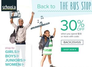 schoola-deals-e1468932267103