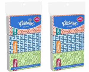 screen-shot-2016-07-12-at-6-27-53-pm