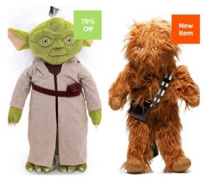 star-wars-plush-backpacks
