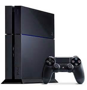 th