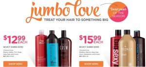 ulta-haircare-sale-1-e1467549654975