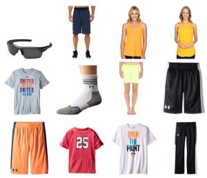 under-armour-sale-e1469020347703