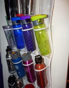 water-bottle-hanging-caddy-801x1024