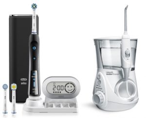 waterpik