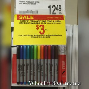 14079584_10157262976900035_1153410669458347532_n