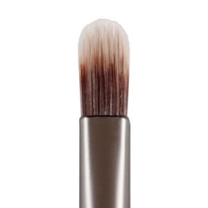 604214714809_lipbrush