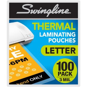 710TPknlhgL._SL1500_