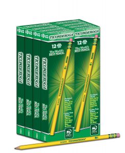 91TSS8rv1pL._SL1500_
