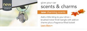 CDP_Car_Charming_B