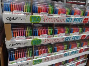 GelWriter-Premium-Gel-Pens-Costco-2