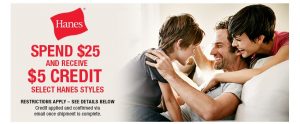 Hanes_BB_Banner_81516._V282141079_