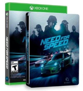 Need-for-Speed-SteelBook