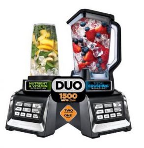 Nutri-Ninja-Blender-Duo-with-Auto-iQ-BL642