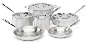 all-clad-cookware-set-e1472465386587