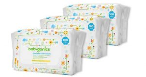 babyganics-face-hand-and-baby-wipes